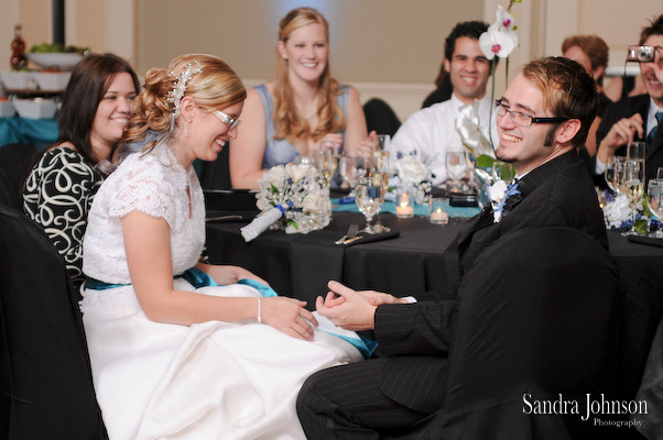 Best Leu Gardens Wedding photographer, Orlando - Sandra Johnson (SJFoto.com)